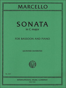 y }`F/`FE\i^ n(t@Sbg)(y1787530z/3107/t@SbgE\ƃsAm/Ay(T))