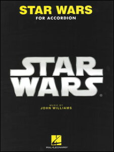 y@WEEBAY^AR[fBÎ߂̃X^[EEH[Y(00157380^AR[fBI^AyiTj)