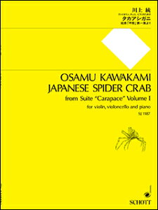 y@㓝^s^JAVKjtgȁubkvW(SJ-1187^@CIA`FAsAm̂߂)