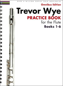 y@g@[EC^t[g{ 1-6iŁj(14050044^NOV164186^t[g{^AyiTj)