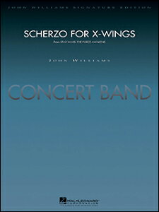 �y�� X-�E�B���O�̂��߂̃X�P���c�H(�u�X�^�[�E�E�H�[�Y/�t�H�[�X�̊o���v���)(�y1765521�z/04004661/�A�����t�y��(T)/G5/T:2:30)