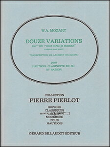 y@[c@g^炫琯ϑt(GB5091^؊3dtyҐFI[{GANlbgAt@SbgziXRAp[gj^AyiTj)