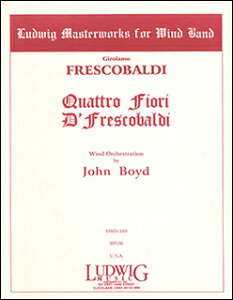 y tXRofB/uỷԑv蔲(y2708z/SWO-349/10100349/Aty(T)/G4/T:13:00)