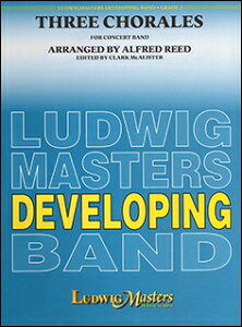 y 3̃R[(y1549276z/50100100/Aty(T)/G2/T:2:45)