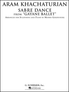 y n`gDA/̕(oGyuKC[kv)(y993670z/50490096/VtHE\ƃsAm/Ay(T))