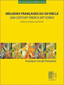 �y���@20���I�̃t�����X�̋ȏW�i���ᐺ�p�j(50565799�^DF1625100�^���y�E�̋ȁ^�A���y���iT�j)