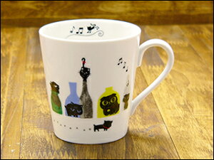 NE-MUGB NE }OJbv B(y356z TCY:a81×87mm/{/dqWEI[u)