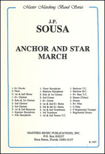 y X[U/dƐ(y205153z/B150702/Aty(T)(}[`J[hTCY/XRAȂ)/G4/T:3:00)