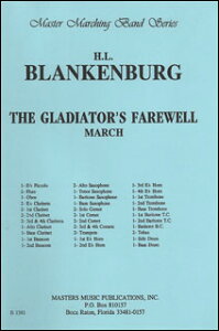 y uPuO/m̑ޏ(y1357576z/B139102/Aty(T)(}[`J[hTCY/XRAȂ))