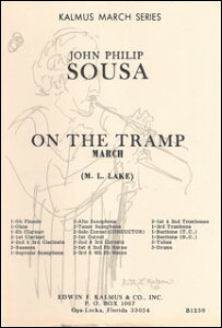 y X[U/E߂(y386039z/B125002/Aty(T)(}[`J[hTCY/\ERlbgXRAp)/G3)