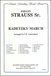 y VgEXꐢ/fcL[si(y210755z/B109402/Aty(T)(}[`J[hTCY/\ERlbgXRAp)/G3/T:3:00)