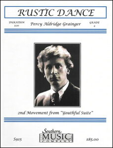 �y�� �O�����W���[/�f�p�ȕ���(�u��X�����g�ȁv����2�y��)(�y1080128�z/S915/03778996/�A�����t�y��(T)/G4/T:5:20)