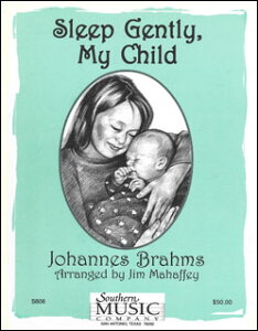 y u[X/u3̊ԑt i117v1(Sleep Gently, My Child)(y187924z/S808/03778568/Aty(T)/G2/T:3:40)