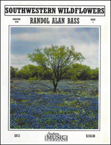 �y�� �x�[�X/�쐼���̖쐶�̉�(�y1069477�z/S913/03778992/�A�����t�y��(T)/G4/T:10:40)