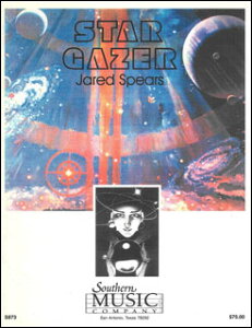 �y�� �X�s�A�[�Y/�X�^�[�E�Q�C�U�[(�y282103�z/S873/�A�����t�y��(T)/G3/T:5:30)