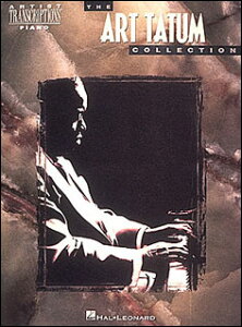 y A[gEeC^ERNV(y61723z/00672316/sAm/Ay(T))