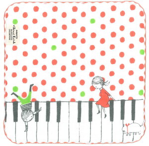 SKTC128-03@`At\E^I`[t^΂