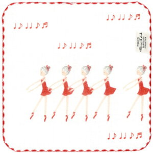 SKTC077-97@VK[^CE^I`[t^v[h