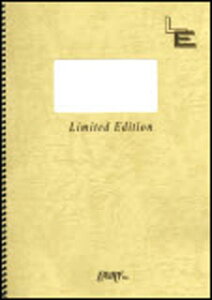 �y���@chase�^batta(LBS 1880�^�o���h�E�s�[�X�^�I���f�}���h)