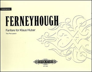 y@t@[jzE^NEXEt[o[̂߂̃t@t@[(EP7426^Ŋy2dt^AyiTj)