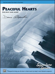 y@ANT_[^a̐SiÊ߂́j(18995^sAmE\iÊ݁j^AyiTj)