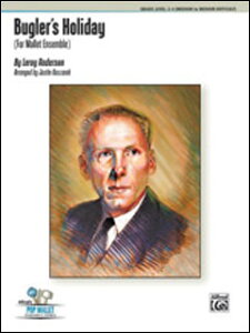 y A_[\/gybg̋xyŊy܏dtz(y1579532z/42664/Ŋy܏dtyҐ:3VtHA2}oz/Ay(T))