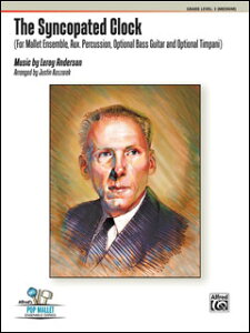 �y�� �A���_�[�\��/�V���R�y�[�e�b�h�E�N���b�N�y�Ŋy��A���T���u���z(�y1709212�z/44639/�Ŋy��7�`9�d�t�y�Ґ�:Glo/Xyl/Mar2/Vib/W.Block(C.Bell)/Tri(�X���C�h�z�C�b�X��)/�x�[�X(Op)/Timp(Op)�z//�A���y��(T