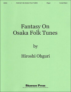 y@I T^㑭wɂ錶z(35006457^K0553^AtyiTj^G6)