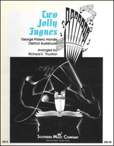 �y�� �w���f��/�u�N�X�e�t�[�f/2�̗z�C�ȃt�[�K(�y187926�z/S810/03778576/�A�����t�y��(T)/G4/T:6:30)