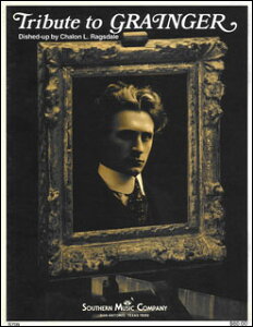 �y�� ���O�X�f�[��/�O�����W���[�ɕ���(�y2551�z/S709/03778161/�A�����t�y��(T)/G4/T:5:15)