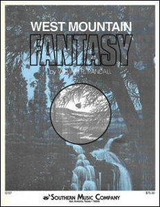 y _[/EGXgE}EeEt@^W[(y5645z/S757/03778357/Aty(T)/G4/T:6:45)