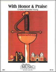 �y�� �����O/���_�Ǝ]��(�y215672�z/S851/�A�����t�y��(T)/G2/T:3:15)