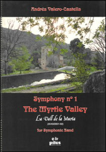 y@JXeX^ȑ1ԁu^̒Jv(PIL0680^AtyiTj^G6^T:23:00)