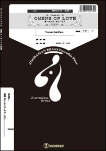 �y�� SL021 �I�[�����Y�E�I�u�E���u(Tp/Pf)(Gr.C+)(�Y�[���V�A���u���X�\���V���[�Y)