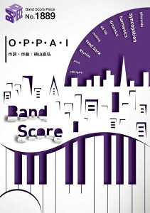 �y���@O�EP�EP�EA�EI�^���o�s�G��(�o���h�E�s�[�X 1889)