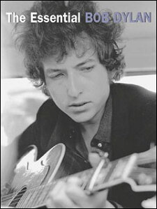 y@GbZV^{uEfB(AM969573^sAmEH[JEM^[^AyiTj)