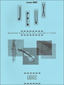 y@Cx[^t[gƃsAm̂߂̋Yi\i`lj(AL16789^t[gƃsAm^AyiTj)