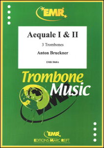 �y���@�u���b�N�i�[�^�G�N�A�[���@�yTrombone�O�d�t�z(EMR5068A�^�g�����{�[���O�d�t�^�A���y���iT�j)