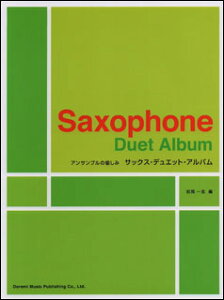 y@TbNXEfGbgEAo(ATu̖݁^ҐFAg{AgAAg{ei[)