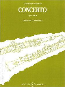 y@Arm[j^I[{Gtȁ@i7-3(BH 2200091^I[{G^AyiTj)