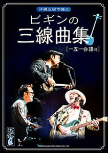 y@BEGIN^rM̎OȏWm܈t](OŒe)