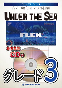 y FLEX40 A_[EUEV[(fugE}[Chv)(QlCDt)(tbNXEV[Y/5lҐ(+Ŋy))