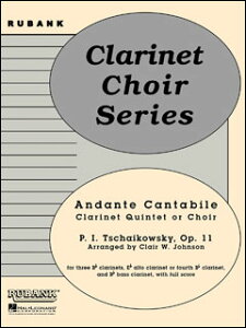 y `CRtXL[/A_eEJ^[r (uyldtȑ1 i11v) yClarinet܏dtz(y66534z/04479556/Nlbg5dtyҐ:3Bb Cl/Alto Cl(Bb Cl)/Bass Clz/Ay(T))