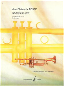 �y���@���U�X�^�m�[�E�}���Y�E�����h �yTrumpet Solo�z(GB9754�^�g�����y�b�g�E�\���i�����t�j�i�g�����y�b�gin C�j�^�A���y���iT�j)