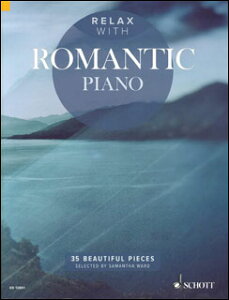 �y���@���}���h�Ń����b�N�X(49045139�^ED 13851�^�s�A�m�E�\���^�A���y���iT�j)