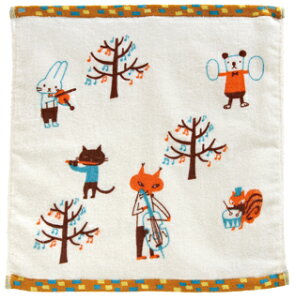 SKGT139-02�@�g�[���X�e�b�v�E�Q�X�g�^�I���^��܂̉��t��y�����i�̂��߃Z�[�����i�ɂĂ��񋟁z