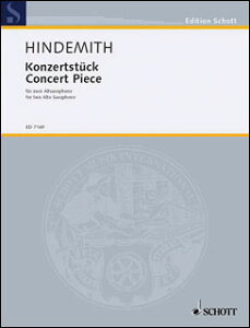 �y���@�q���f�~�b�g�^���t��p���i �y�A���g�E�T�N�\�t�H����d�t�z(49007016�^ED 7169�^�A���g�T�N�\�t�H��2�d�t�^�A���y���iT�j)