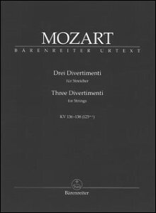 y@[c@g^3̃fBFeBg KV136-138(125a-c) yX^fBXRAz(BATP278^yldt^X^fBEXRAi^XRAj^AyiTj)