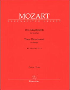 y@[c@g^3̃fBFeBg KV136-138(125a-c)(BA4857^yldti^XRAj^AyiTj)