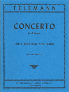 �y���@�e���}���^���B�I�����t�� �g���� TWV:G9�yContrabass�z(3066�^�R���g���o�X�ƃs�A�m�^�A���y���iT�j)